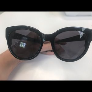 Marc by Marc Jacobs Sunglasses